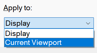 Viewports 7