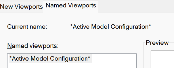 Viewports 8
