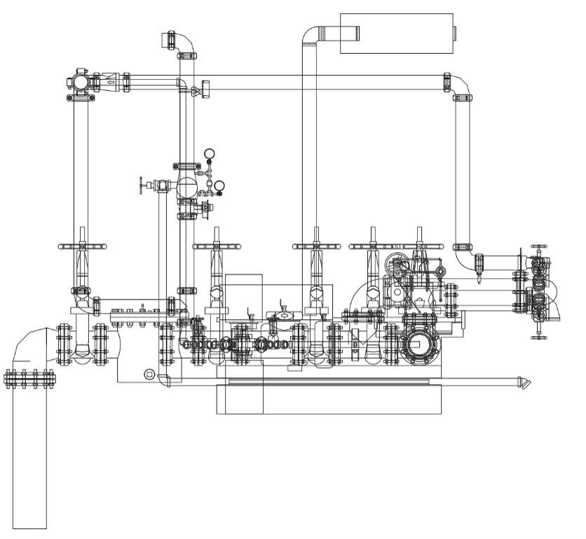 Viewsection 3