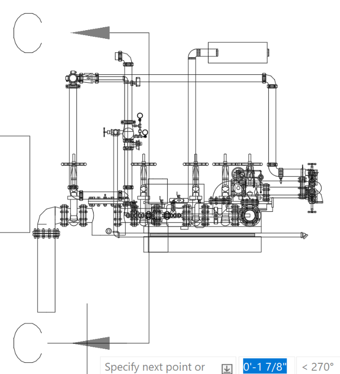 Viewsection 4