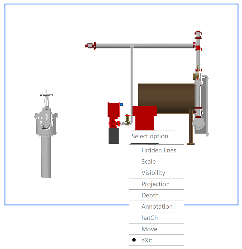 Viewsection 5