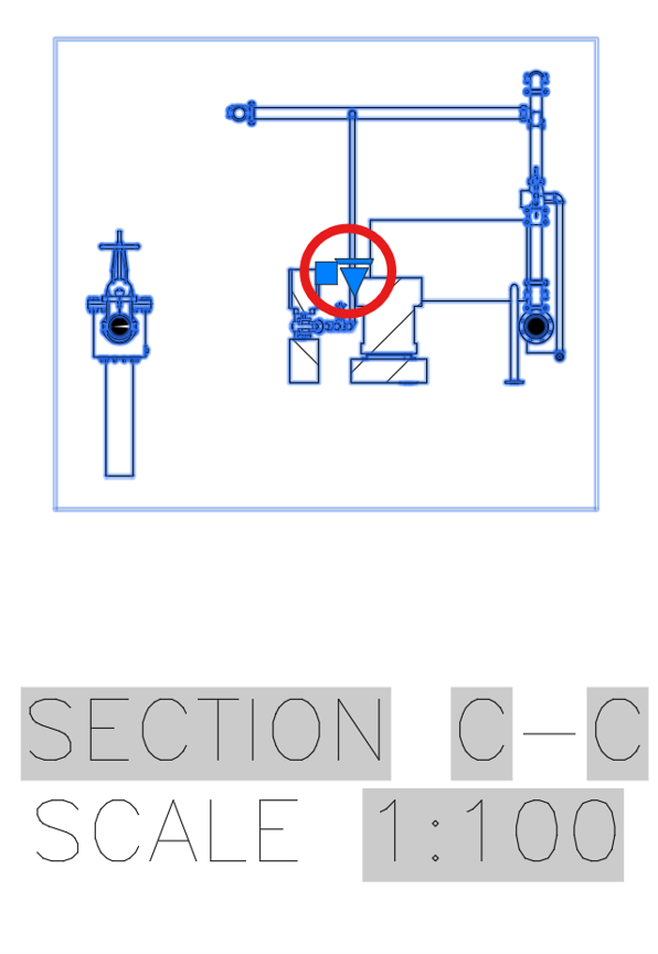 Viewsection 6