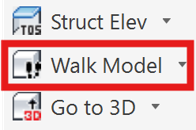 Walk Model 2