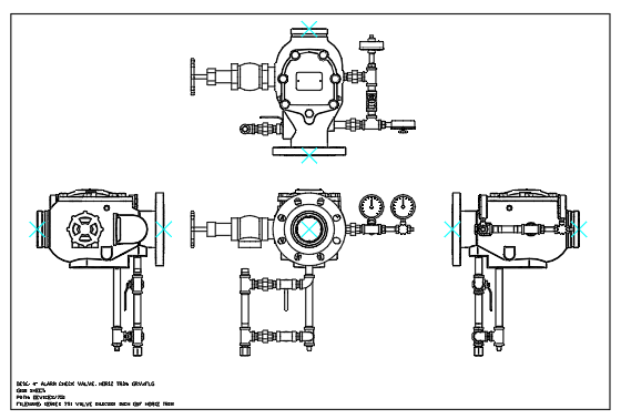A picture containing text, map Description automatically generated