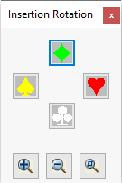 A screenshot of a cell phone Description automatically generated