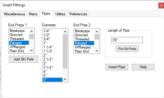A screenshot of a cell phone Description automatically generated