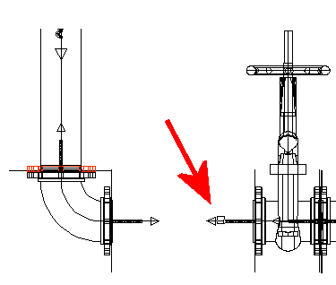 A picture containing object Description automatically generated