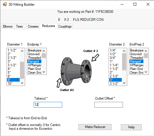 A screenshot of a cell phone Description automatically generated