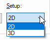 A screenshot of a cell phone Description automatically generated