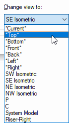 A screenshot of a cell phone Description automatically generated
