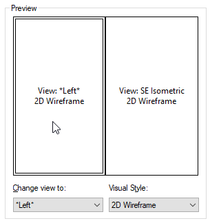 A screenshot of a cell phone Description automatically generated