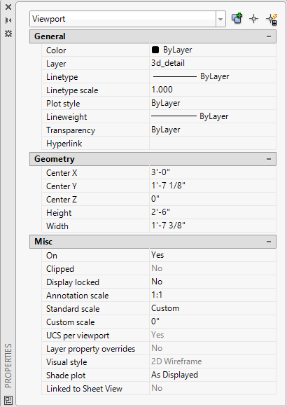 A screenshot of a cell phone Description automatically generated