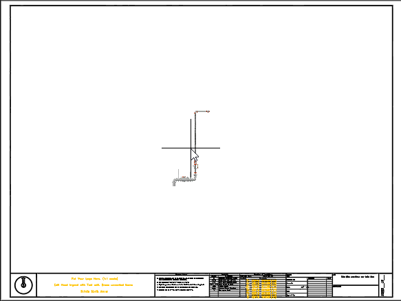 A screenshot of a cell phone Description automatically generated