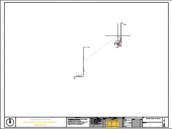 A screenshot of a social media post Description automatically generated