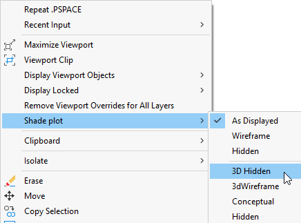 A screenshot of a cell phone Description automatically generated