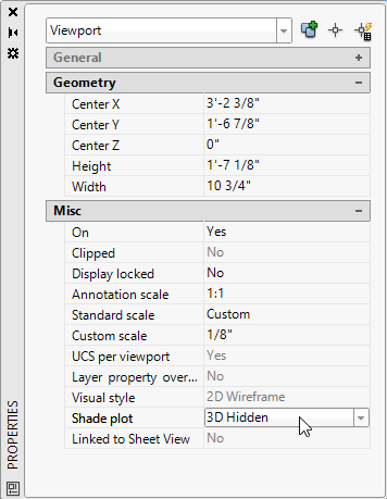 A screenshot of a cell phone Description automatically generated