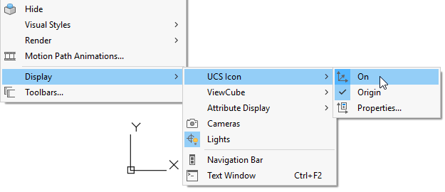 A screenshot of a cell phone Description automatically generated