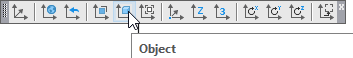 A picture containing screenshot Description automatically generated