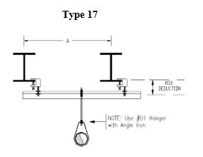 A picture containing object, antenna Description automatically generated