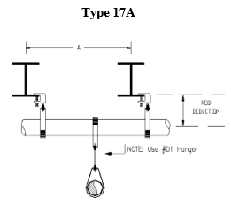 A picture containing antenna, object, clock Description automatically generated