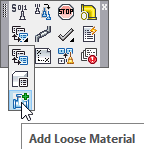 A screenshot of a cell phone Description automatically generated