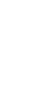 HydraDOCs Logo
