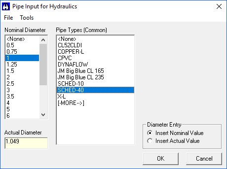 Sys Piping 2