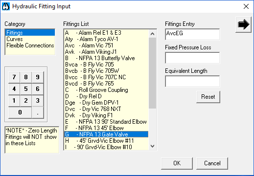 Sys Piping 5