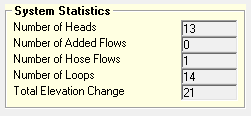 Calculate 4