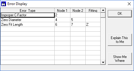 Calculate 6