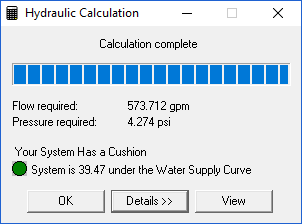 Calculate 7