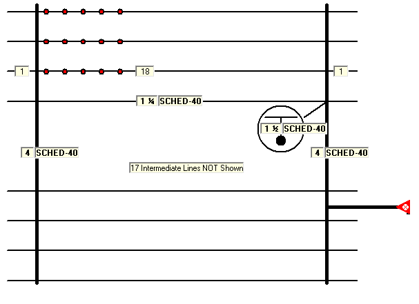 Graphic Area 1