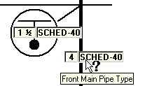 Graphic Area 2