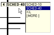 Graphic Area 3
