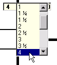 Graphic Area 4
