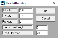 Graphic Area 6
