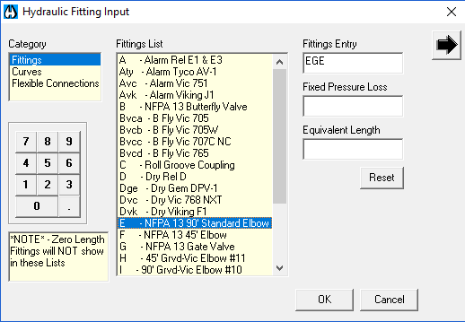 Estimate 2