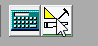 Menus 2