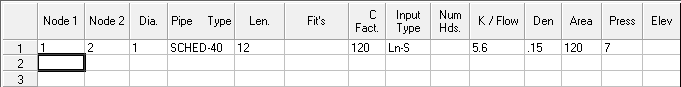 Tutorial 9