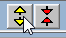 Tutorial 17