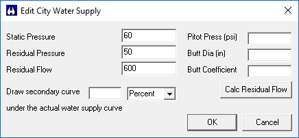 Tutorial 8