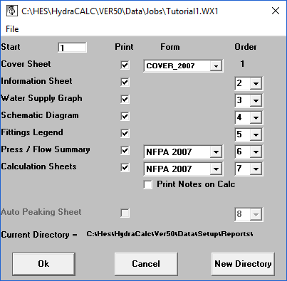 Tutorial 12