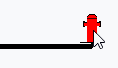 Tutorial 7