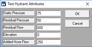 Tutorial 8