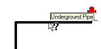 Tutorial 9