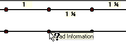 Tutorial 11