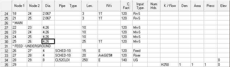 Tutorial 5
