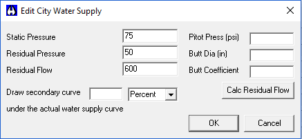 Tutorial 7