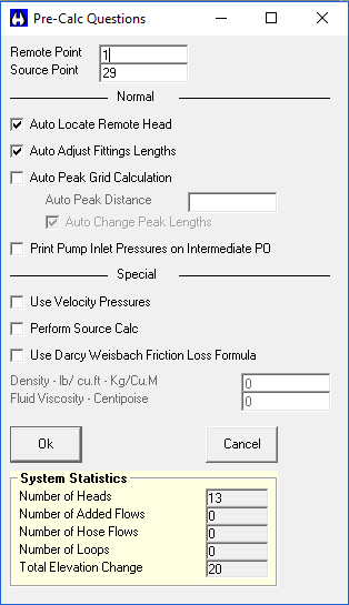 Tutorial 14