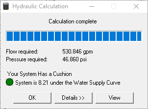 Tutorial 15